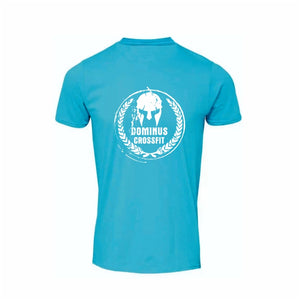 Dominus Crossfit Youth T-Shirt