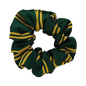 Knavesmire Scrunchie