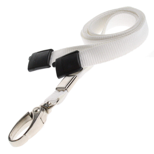 Personalised Lanyards