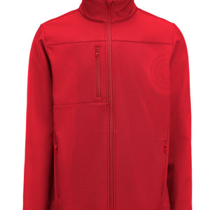 James Harvest Mammoth Jacket