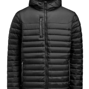 James Harvest Meadows Jacket