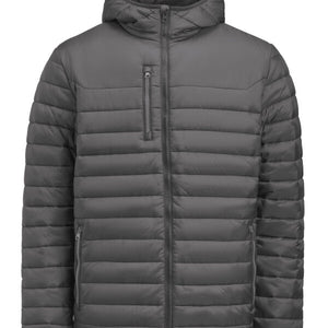 James Harvest Meadows Jacket