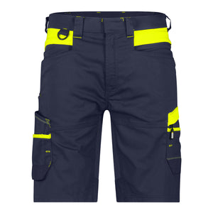 Dassy Manilla Shorts