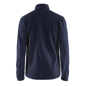 Blaklader 4730 Fleece Jacket