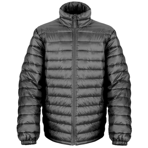 YC Early Years Mens Jacket