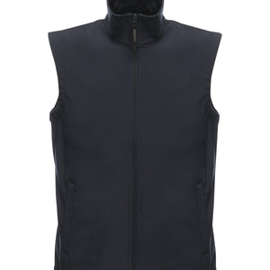 Regatta Professional TRA820 Classic Softshell Bodywarmer