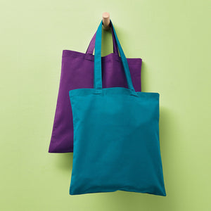 Personalised Tote Bags