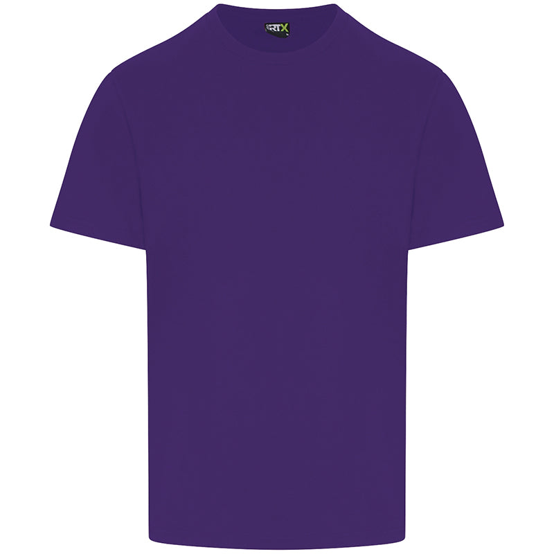 RX151 T-Shirts - Get Branded Workwear