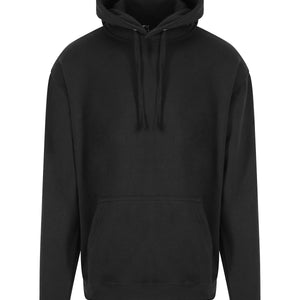 RX350 Hoodie