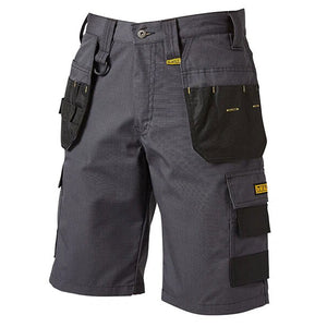 DeWalt Shorts