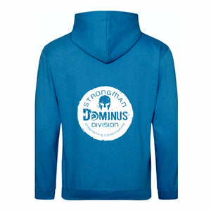 Dominus Strongman Hoodie
