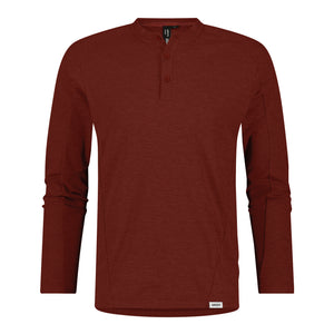 Dassy Serengeti T-Shirt