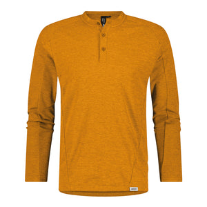 Dassy Serengeti T-Shirt