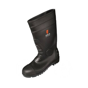 Standard Safety Wellies