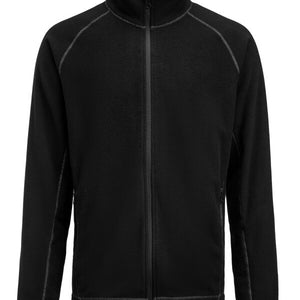 James Harvest Zion Fleece