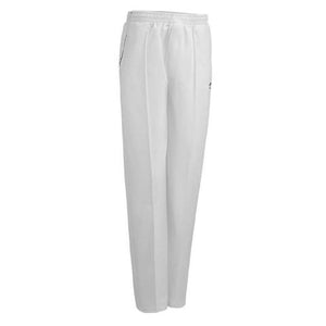 Mens Prolite Trouser