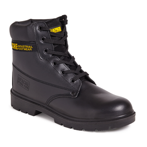 Apache AP300 Safety Boot