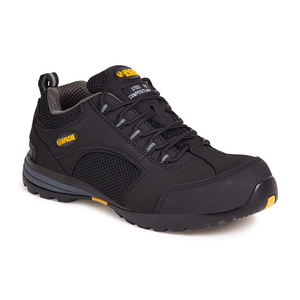 AP318 Apache Safety Trainer