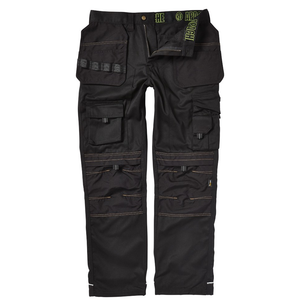 Apache Holster Trouser