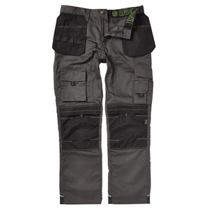 Apache Holster Trouser