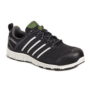 Apache Motion Sports Trainer