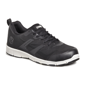 Apache Vault Safety Trainer Black