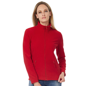 B&C Fleece Womens