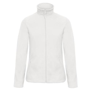 B&C Fleece Womens
