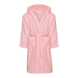Comfy Co Dressing Gown Child
