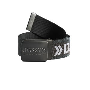 Dassy Belt
