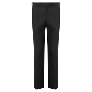 JoRo Boys Trouser 24/24"-28/32"