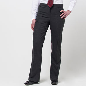 968 Girls Senior Trouser