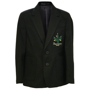 JoRo Boys Blazer 26"-36"
