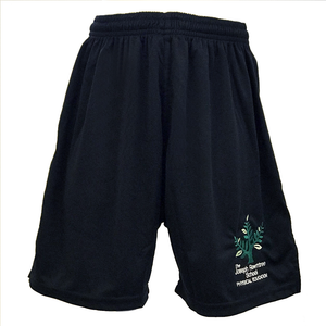 P.E. 26/28"-38/40" Shorts