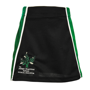 JoRo P.E. Skort 22-28"