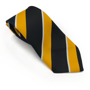JoRo Tie