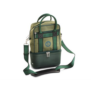 B4151 Nylon Micro Bag