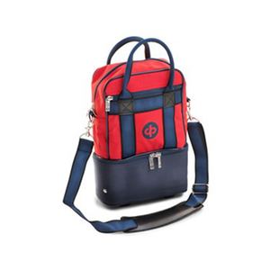 B4151 Nylon Micro Bag