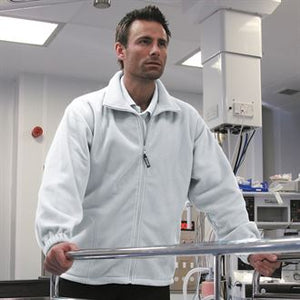 R36 Polartherm Fleece
