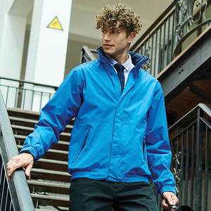 Regatta TRW297 Dover Jacket