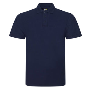 RX101 Polo Navy