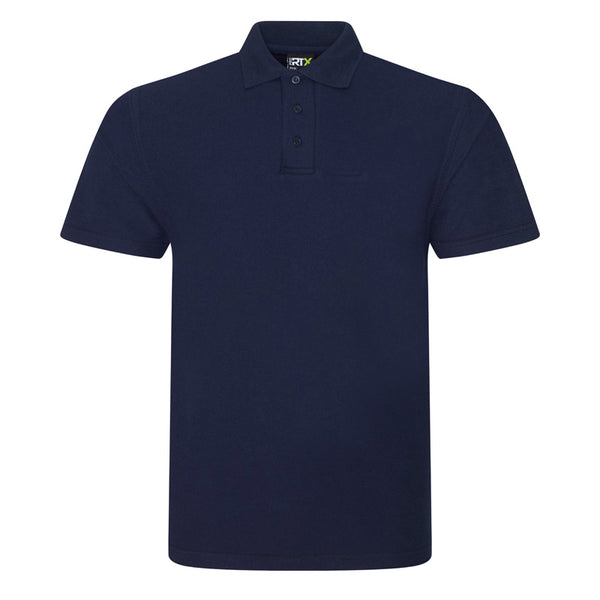 Blue Rx101 RX101 Polo Navy - Get Branded Workwear