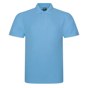 RX101 Polo Sky Blue