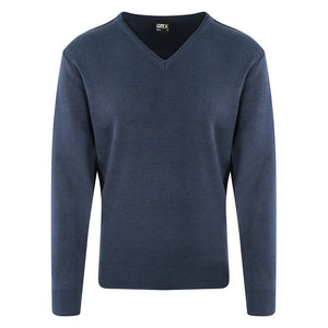 RX200 Sweater Navy