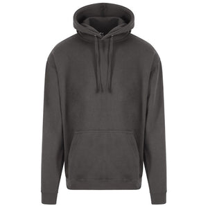RX350 Hoodie