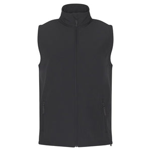 RX550 Gilet