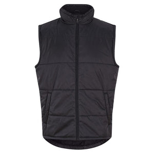 RX551 Bodywarmer