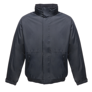 Regatta TRW297 Dover Jacket