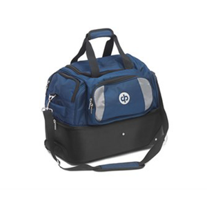 B4293 Scooter Trolley