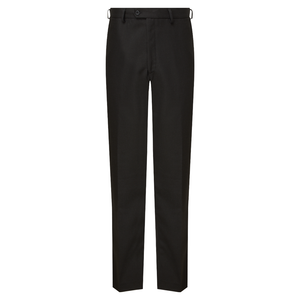 JoRo Trouser 958 Flat Front